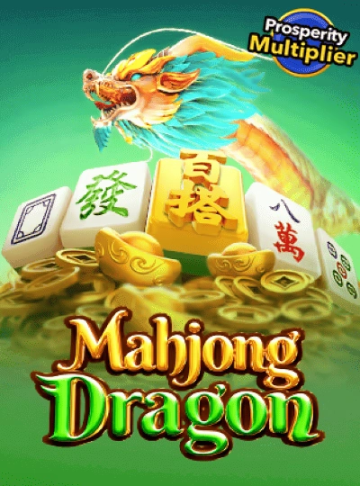 686slot