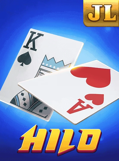 686slot