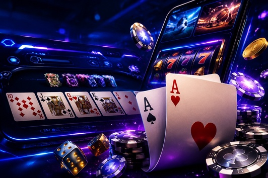 686slot