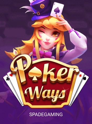 686slot