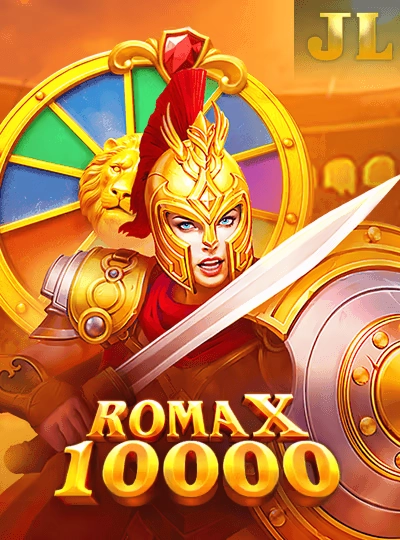 686slot
