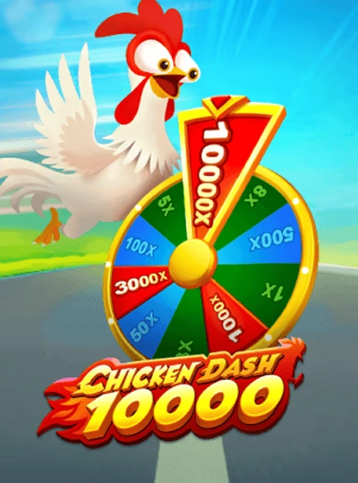 686slot new game
