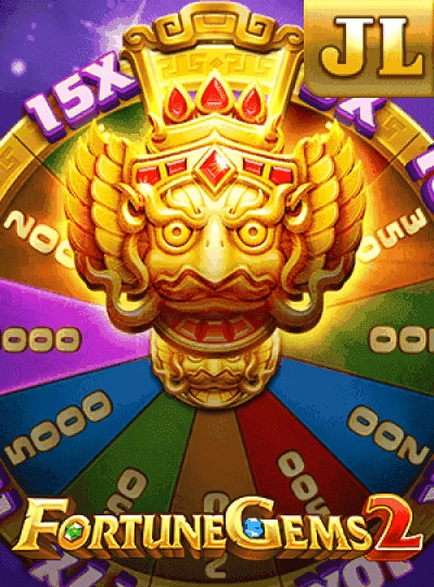 686slot