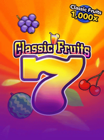 686slot