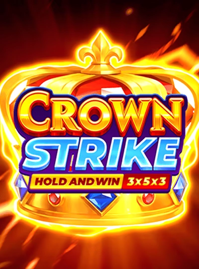 686slot