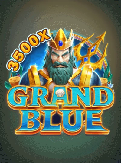 686slot
