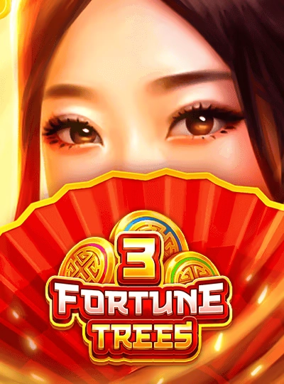 686slot