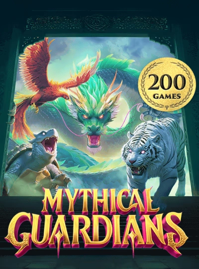686slot new game